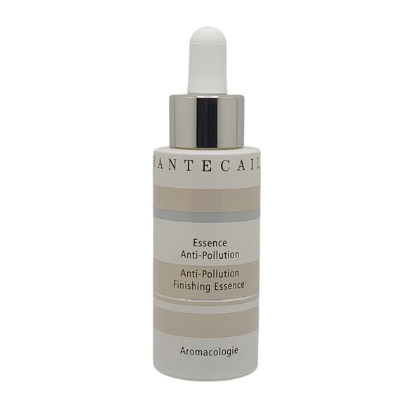 Chantecaille Anti-Pollution Finishing Essence 30ml/1.01oz
